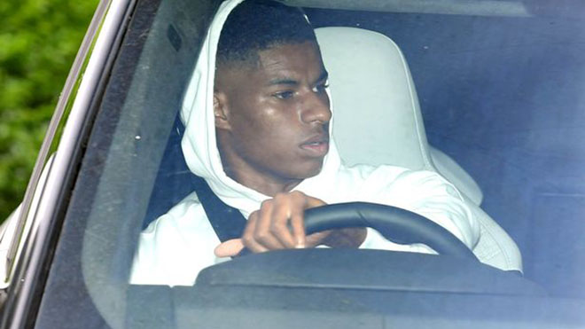 MU, MU đấu với Chelsea, lịch thi đấu bóng đá, trực tiếp bóng đá, truc tiep bong da, MU vs Chelsea, truc tiep bong da, chuyển nhượng MU, bóng đá trực tuyến, tin MU