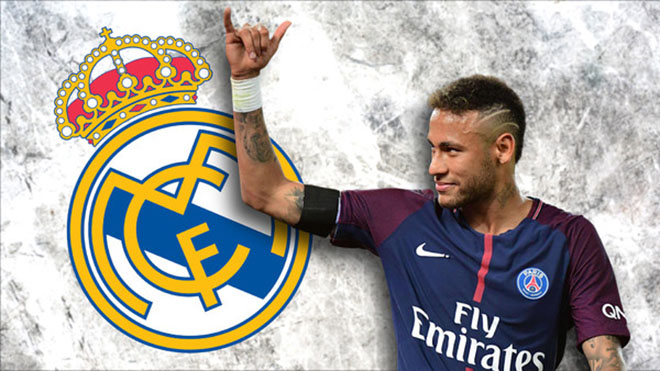 Bóng đá, chuyển nhượng bóng đá, Neymar, Barca mua Neymar, Real mua Neymar, PSG bán Neymar, chuyển nhượng bóng đá hôm nay, Real Madrid, Barcelona, lịch thi đấu bóng đá