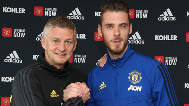 ket qua bong da, tin tuc bong da, bong da, lich thi dau bong da, truc tiep bong da hôm nay, C1, lịch thi đấu C1, K+, K+PM, MU, tin tức MU, De Gea, Messi, Barca, Lukaku