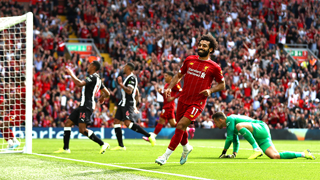 bong da, truc tiep bong da hôm nay, lich thi dau bong da, tin tuc bong da, trực tiếp bóng đá, bong da hom nay, liverpool, klopp, salah, mane, firmino, ngoại hạng Anh