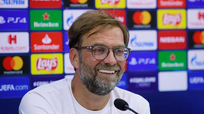 ket qua bong da, tin tuc bong da, bong da, lich thi dau bong da, truc tiep bong da hôm nay, C1, lịch thi đấu C1, K+, K+PM, MU, tin tức MU, De Gea, Messi, Barca, Lukaku