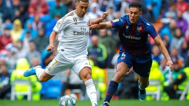 bong da, truc tiep bong da, trực tiếp bóng đá hôm nay, lich thi dau bong da, Văn Hậu, Heerenveen, MU, Manchester United, Hazard, Real Madrid, Sterling, Messi, Barca