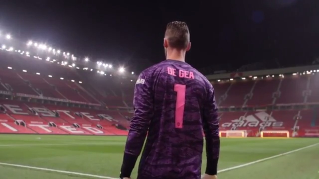 truc tiep bong da, tin tuc bong da, bong da, lich thi dau bong da, truc tiep bong da hôm nay, C1, lịch thi đấu C1, K+, K+PM, MU, tin tức MU, De Gea, Old Trafford