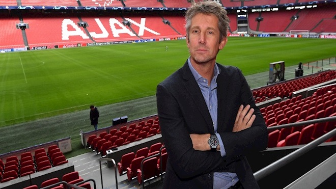 Bong da, bóng đá lich thi dau bong da hom nay, MU, M.U, Man United, Chuyển nhượng MU, manchester united, trực tiếp bóng đá, lịch thi đấu của MU, de gea, De Gea sa sút