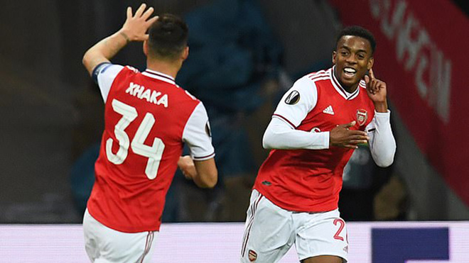 Arsenal, ket qua bong da, kết quả bóng đá, kết quả bóng đá hôm nay, kết quả cúp C2 châu Âu, kết quả Frankfurt 0-3 Arsenal, kết quả Arsenal, Kết quả MU, MU 1-0 Artana