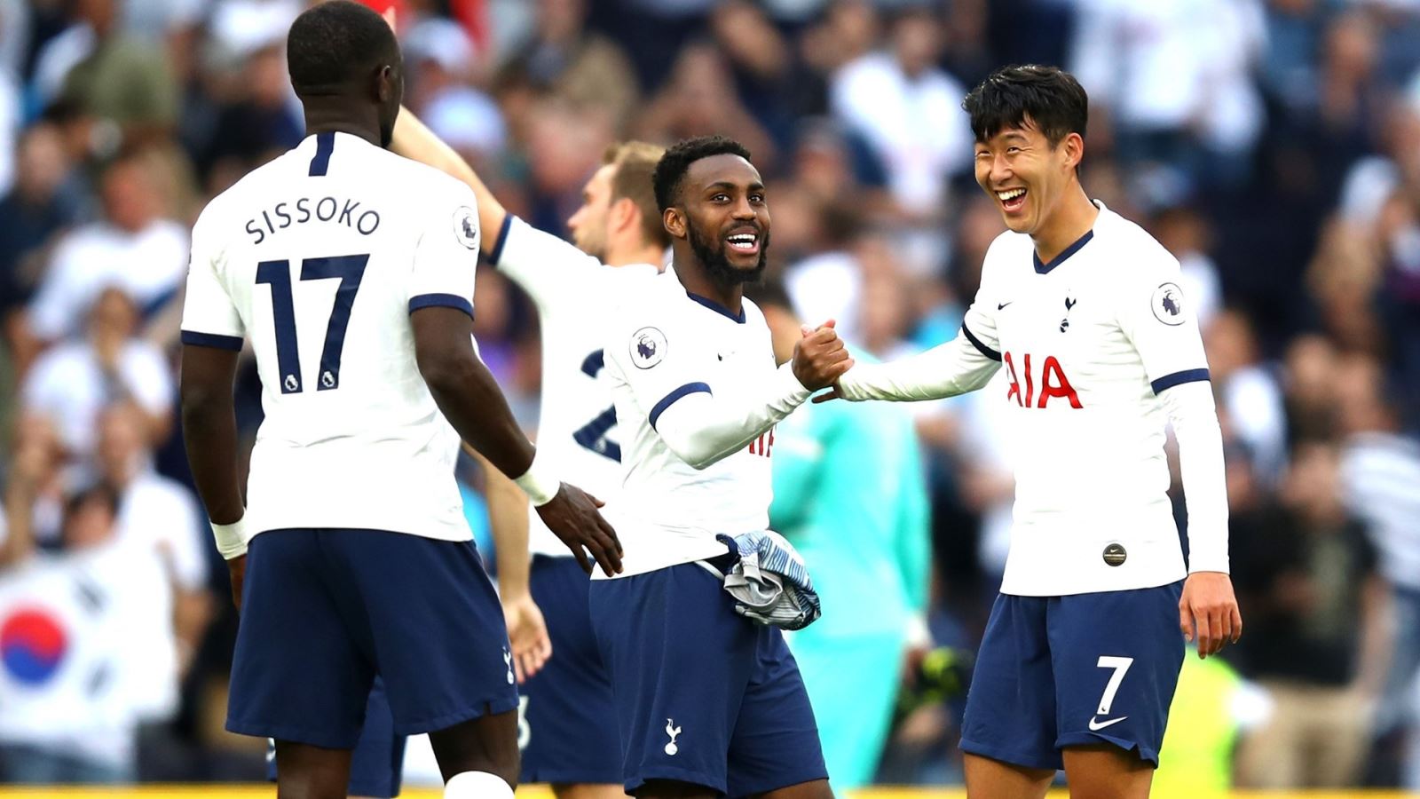 bong da, truc tiep bong da hôm nay, trực tiếp bóng đá, Leicester vs Tottenham, Man City vs Watford, K+, K+PM, xem bong da truc tuyen, bong da hom nay, ngoại hạng Anh