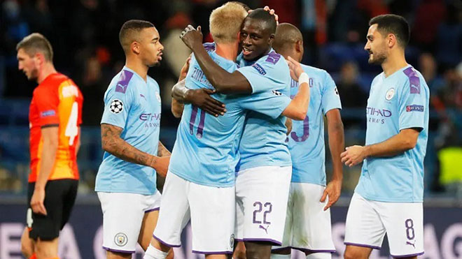 bong da, truc tiep bong da hôm nay, trực tiếp bóng đá, Leicester vs Tottenham, Man City vs Watford, K+, K+PM, xem bong da truc tuyen, bong da hom nay, ngoại hạng Anh