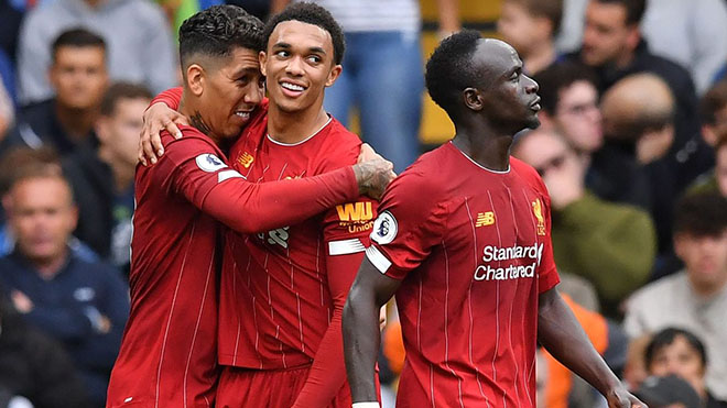 Ket qua bong da, kết quả bóng đá Anh, kết quả West Ham vs MU, Chelsea vs Liverpool, Arsenal vs Aston Villa, bảng xếp hạng bóng đá Anh, kết quả bóng đá hôm nay, MU