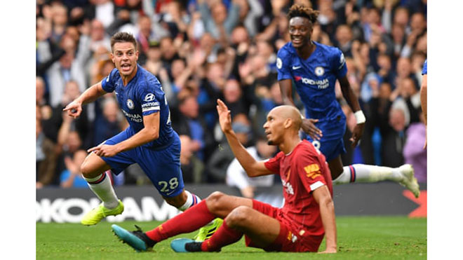Ket qua bong da, kết quả bóng đá Anh, kết quả West Ham vs MU, Chelsea vs Liverpool, Arsenal vs Aston Villa, bảng xếp hạng bóng đá Anh, kết quả bóng đá hôm nay, MU