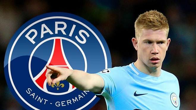 bong da, kết quả bốc thăm U23 châu Á, ket qua boc tham U23 châu Á, U23 châu Á, U23 Việt Nam, MU, tin tức MU, Wenger, truc tiep bong da hôm nay, lich thi dau bong da