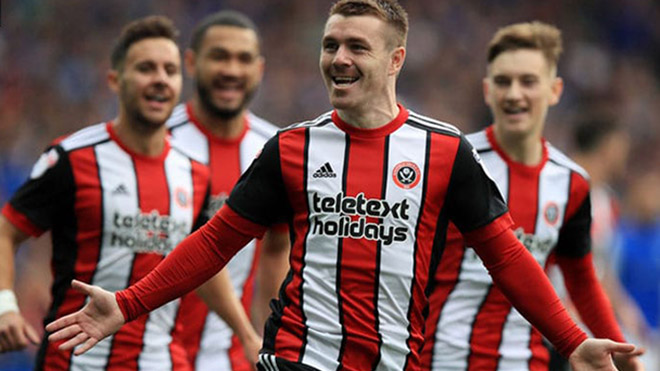 truc tiep bong da hom nay, K+, K+ PM, Sheffield United đấu với Liverpool, trực tiếp bóng đá, Liverpool vs Sheff Utd, xem bóng đá trực tuyến, Ngoại hạng Anh, bong da