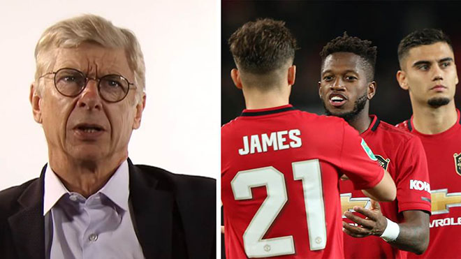 bong da, kết quả bốc thăm U23 châu Á, ket qua boc tham U23 châu Á, U23 châu Á, U23 Việt Nam, MU, tin tức MU, Wenger, truc tiep bong da hôm nay, lich thi dau bong da