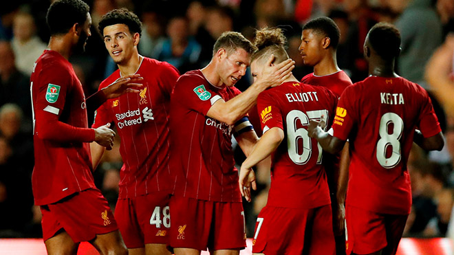 truc tiep bong da hom nay, K+, K+ PM, Sheffield United đấu với Liverpool, trực tiếp bóng đá, Liverpool vs Sheff Utd, xem bóng đá trực tuyến, Ngoại hạng Anh, bong da