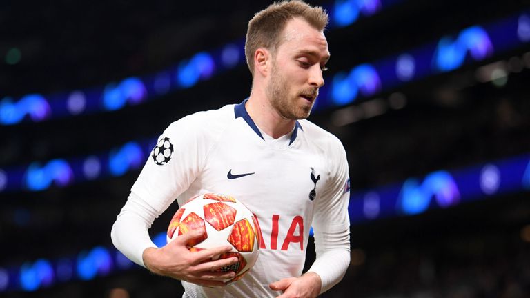 bong da, kết quả bốc thăm U23 châu Á, ket qua boc tham U23 châu Á, U23 châu Á, U23 Việt Nam, MU, tin tức MU, Wenger, truc tiep bong da hôm nay, lich thi dau bong da