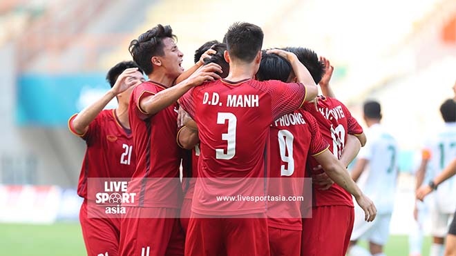 lịch thi đấu Việt Nam vs Thái Lan, trực tiếp bóng đá, VTV6, VTV5, VTC3, VTC1, FPT, truc tiep bong da hôm nay, lịch thi đấu vòng loại World Cup 2022 bảng G, xem bong da