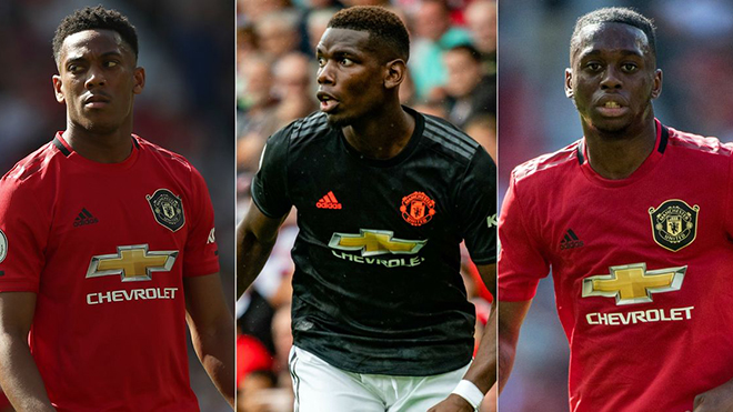 truc tiep bong da, lich thi dau bong da, bong da, trực tiếp bóng đá, bong da hom nay, mu, manchester united, pogba, solskjaer, mu vs leicester, mu đấu với leicester