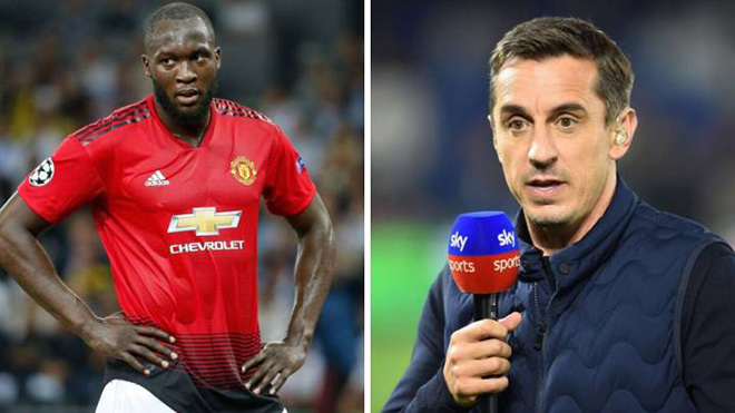 MU, tin tuc, tin tức bong đá, chuyển nhượng MU, tin tức MU hôm nay, Maddison, De Gea, lịch thi đấu ngoại hạng Anh, lịch thi đấu bóng đá hôm nay, Solskjaer, Man United