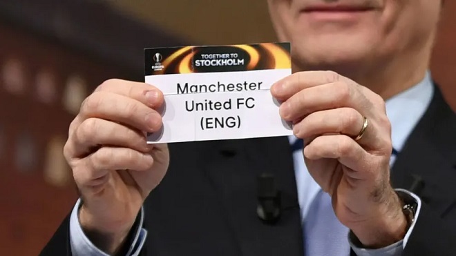 MU, tin tuc, tin tức bong đá, chuyển nhượng MU, tin tức MU hôm nay, Maddison, De Gea, lịch thi đấu ngoại hạng Anh, lịch thi đấu bóng đá hôm nay, Solskjaer, Man United