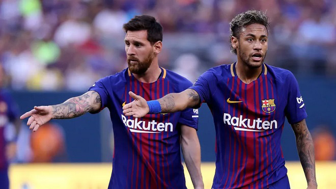 Bong da, bóng đá, tin tức bóng đá hôm nay, lich thi dau bong da hom nay, truc tiep bong da, trực tiếp bóng đá, Messi, Messi, Neymar, Barcelona, Barca, chuyển nhượng Barca