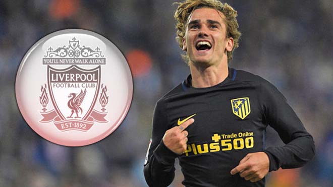truc tiep bong da hôm nay, lich thi dau bong da hôm nay, trực tiếp bóng đá, bong da hom nay, bóng đá, bong da, MU, tin tức MU, Solskjaer, Liverpool, Griezmann, Cúp C2, C2