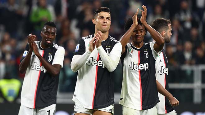 bóng đá, bong da, truc tiep bong da hôm nay, trực tiếp bóng đá, lich thi dau bong da hôm nay, bong da hom nay, Sheffield 1-0 Arsenal, kết quả Sheffield Arsenal, Ronaldo