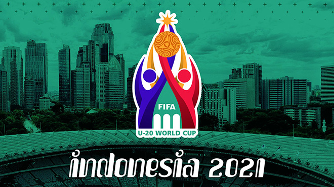 truc tiep bong da hôm nay, lich thi dau bong da hôm nay, trực tiếp bóng đá, bong da hom nay, bóng đá, bong da, MU, tin tức MU, Solskjaer, Liverpool, Griezmann, Cúp C2, C2