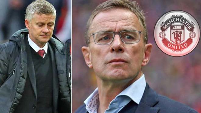 truc tiep bong da hôm nay, lich thi dau bong da hôm nay, trực tiếp bóng đá, bong da hom nay, bóng đá, bong da, MU, tin tức MU, Solskjaer, Liverpool, Griezmann, Cúp C2, C2