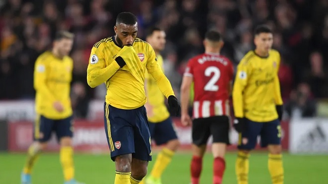 bóng đá, bong da, truc tiep bong da hôm nay, trực tiếp bóng đá, lich thi dau bong da hôm nay, bong da hom nay, Sheffield 1-0 Arsenal, kết quả Sheffield Arsenal, Ronaldo