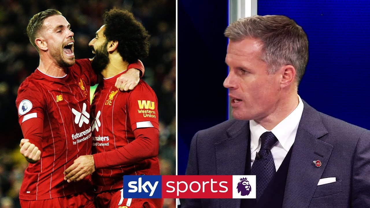 Bóng đá ngoại hạng Anh, Liverpool vs Man City, Liverpool, cuộc đua vô địch ngoại hạng Anh, Man City, lịch thi đấu bóng đá, bảng xếp hạng bóng đá Anh, Liverpool Arsenal