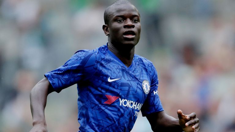 truc tiep bong da hôm nay, lich thi dau bong da hôm nay, trực tiếp bóng đá, bong da hom nay, bóng đá, bong da, MU, tin tức MU, Solskjaer, Liverpool, Griezmann, Cúp C2, C2