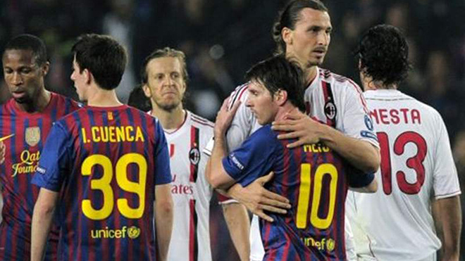 Messi, bong da, bóng đá, tin tức bóng đá, Leo Messi, Barca, Barcelona, Messi sút phạt, top những siêu phẩm đá phạt của Messi, bảng xếp hạng bóng đá Tây Ban Nha, La Liga
