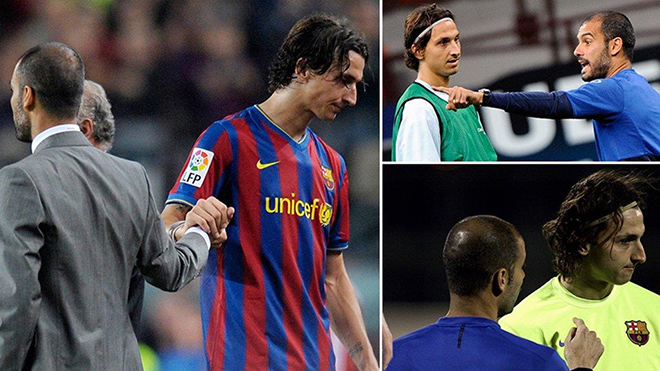 Messi, bong da, bóng đá, tin tức bóng đá, Leo Messi, Barca, Barcelona, Messi sút phạt, top những siêu phẩm đá phạt của Messi, bảng xếp hạng bóng đá Tây Ban Nha, La Liga