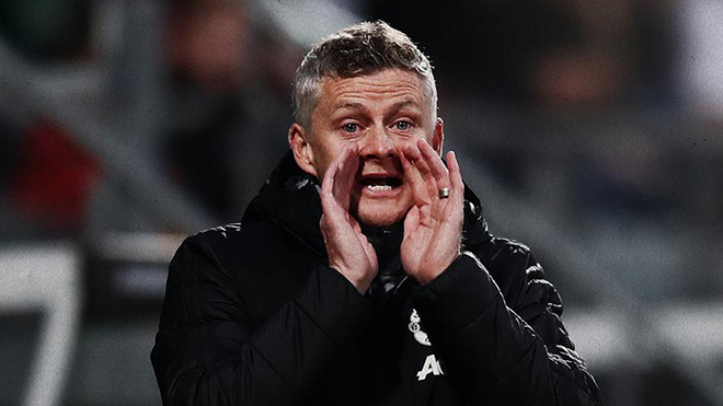 MU, bong da, tin bong da MU, tin tức bóng đá hôm nay, MU chuyển nhượng, chuyển nhượng MU, MU vs Newcastle, truc tiep bong da, lịch thi đấu bóng đá hôm nay, Man United
