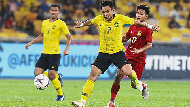 bong da, bóng đá, đội tuyển Việt Nam, Việt Nam vs Malaysia, vòng loại World Cup 2022, MU, tin tức MU, Messi, Ronaldo, Liverpool, Real Madrid, Kante, Solskjaer
