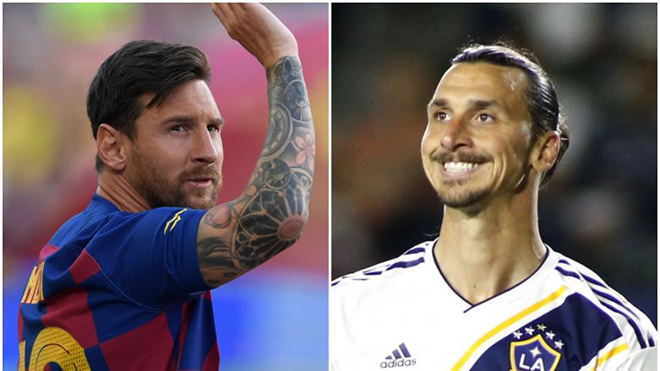 Messi, bong da, bóng đá, tin tức bóng đá, Leo Messi, Barca, Barcelona, Messi sút phạt, top những siêu phẩm đá phạt của Messi, bảng xếp hạng bóng đá Tây Ban Nha, La Liga