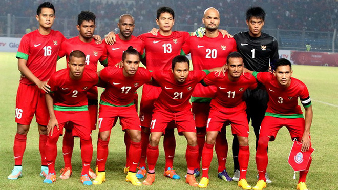lịch thi đấu vòng loại World Cup 2022 bảng G, Việt Nam đấu với Indonesia, trực tiếp bóng đá hôm nay, VTV6, VTC1, bảng xếp hạng bảng G WC 2022, Indonesia vs Vietnam