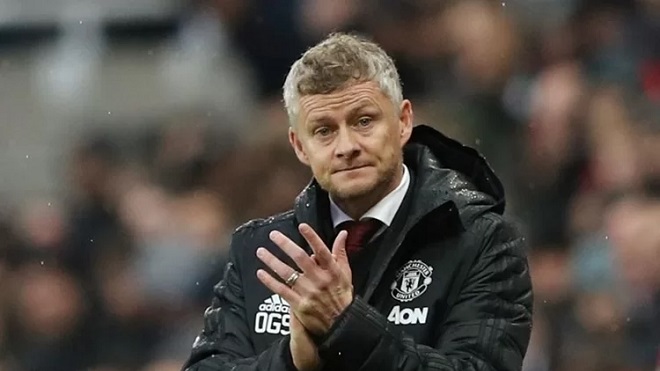 bong da, bóng đá, tin tức bóng đá MU, MU, M.U, chuyển nhượng MU, lich thi dau MU, lich thi dau bong da hôm nay, truc tiep bong da, Pogba, Solskjaer, Mandzukic