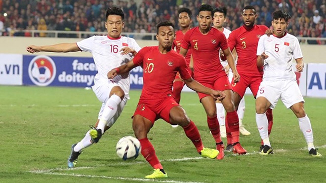 lịch thi đấu vòng loại World Cup 2022 bảng G, Việt Nam đấu với Indonesia, trực tiếp bóng đá hôm nay, VTV6, VTC1, bảng xếp hạng bảng G WC 2022, Indonesia vs Vietnam