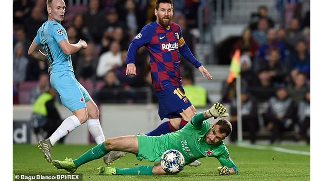 truc tiep bong da hôm nay, trực tiếp bóng đá, truc tiep bong da, lich thi dau bong da hôm nay, bong da hom nay, bóng đá, Messi, Barca, MU, Eriksen, Hazard, Mbappe