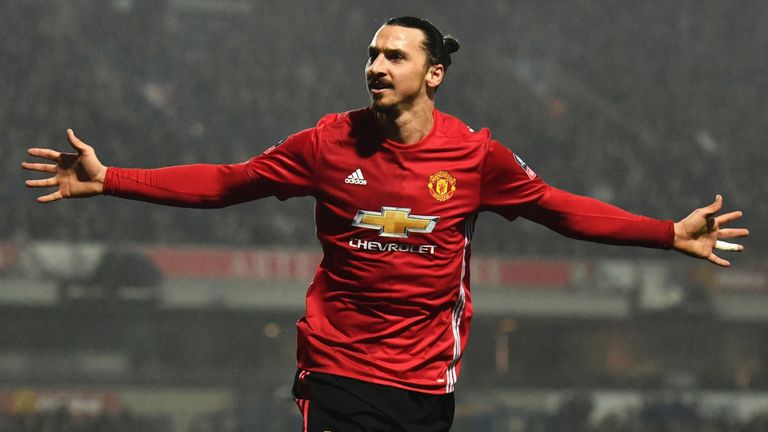 MU, tin bóng đá MU, Manchester United, Pogba, McTominay, Solskjaer, Ibra, Lingard, truc tiep bong da hôm nay, trực tiếp bóng đá, bong da hom nay, bóng đá, bong da