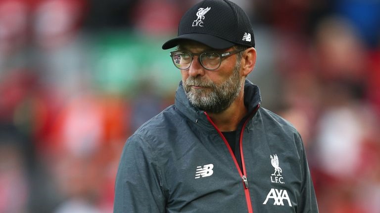 Liverpool, Klopp, bóng đá Anh, lịch thi đấu bóng đá Anh, bảng xếp hạng bóng đá, Man City, Arsenal, Gabriel Martinelli, trực tiếp bóng đá Anh, ngoại hạng Anh, MU, Chelsea