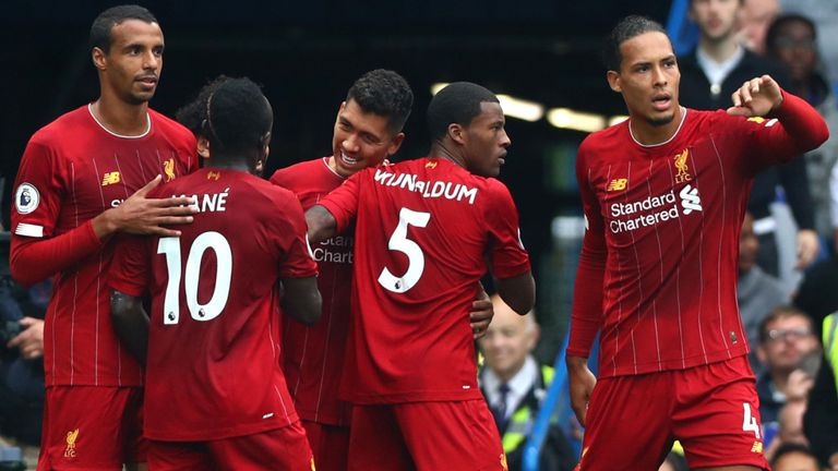 Liverpool, Klopp, bóng đá Anh, lịch thi đấu bóng đá Anh, bảng xếp hạng bóng đá, Man City, Arsenal, Gabriel Martinelli, trực tiếp bóng đá Anh, ngoại hạng Anh, MU, Chelsea