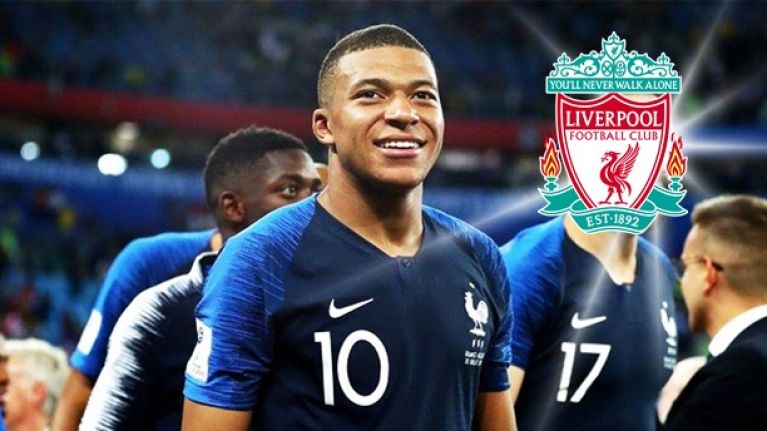 truc tiep bong da hôm nay, trực tiếp bóng đá, truc tiep bong da, lich thi dau bong da hôm nay, bong da hom nay, bóng đá, Messi, Barca, MU, Eriksen, Hazard, Mbappe