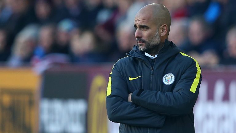 truc tiep bong da hôm nay, trực tiếp bóng đá, truc tiep bong da, lich thi dau bong da hôm nay, bong da hom nay, bóng đá, Messi, Barca, MU, Eriksen, Hazard, Mbappe