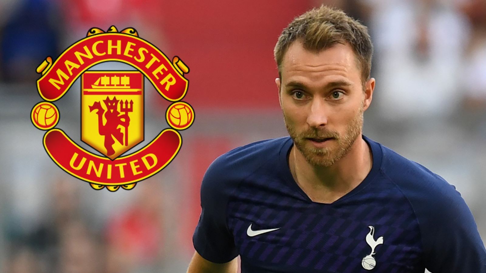 truc tiep bong da hôm nay, trực tiếp bóng đá, truc tiep bong da, lich thi dau bong da hôm nay, bong da hom nay, bóng đá, Messi, Barca, MU, Eriksen, Hazard, Mbappe