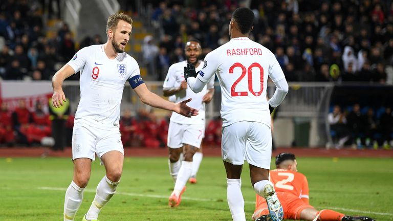 Ket qua bong da, kết quả bóng đá, ket qua bong da hom nay, vòng loại EURO 2020, Ronaldo, Bồ Đào Nha, Kosovo Anh, BĐTV, TTTV, U22 Việt Nam vs U22 Myanmar, U17 thế giới