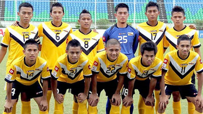 VTV6, VTV5, VTV2, VTC3, VTC1, truc tiep bong da VTV6, trực tiếp bóng đá VTV6, VTV6 trực tiếp, VTV6 truc tiep, xem VTV6, xem bóng đá VTV6, xem VTV5, xem VTV2, xem VTC3, xem VTC1, truc tiep VTV5, truc tiep VTV2, truc tiep VTC3, truc tiep VTC1, vtv6 trực tiếp bóng đá hôm nay