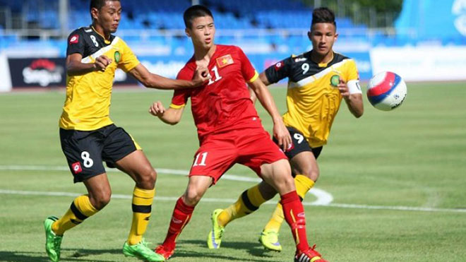 U22 Việt Nam vs U22 Brunei, U22 Việt Nam đấu với U22 Brunei, U22 Việt Nam đấu với U22 Bru-nây, U22 Brunây, U22 VN vs U22 Brunei, U22 Vietnam vs U22 Brunei, U22 Việt Nam gặp U22 Brunei, U22 Việt Nam và U22 Brunei, U22 Việt Nam với U22 Brunei