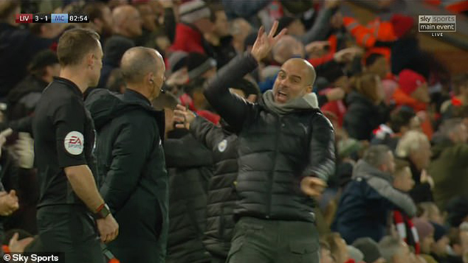 Ket qua bong da, Liverpool 3-1 Man City, Ket qua bong da hom nay, Liverpool vs Man City, kết quả bóng đá Anh, bảng xếp hạng Ngoại hạng Anh, Kết quả MU 3-1 Brighton