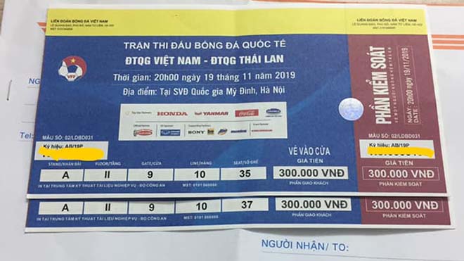 lịch thi đấu vòng loại World Cup 2022 bảng G, Việt Nam đấu với Thái Lan, trực tiếp bóng đá, bảng xếp hạng bảng G vòng loại World Cup 2022, Việt Nam vs Thái Lan, VTV6, vé